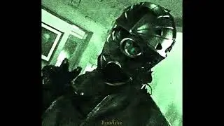 (free) playboi carti + travis scott + yeat type beat •freaky•