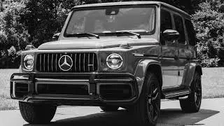 Zmeex, OMERDEEP, Ejder Kepek, Multeft - Desolate, Darkness, Mavishim, Closer | CAR MUSIC