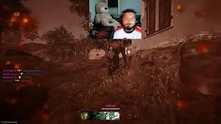 MW Camping Bot