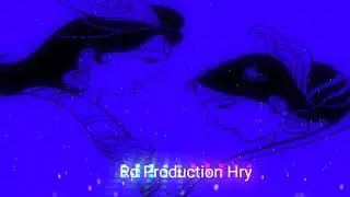 Bhabi Aaye Gi Haryanvi DJ Song 2013 Rd Production Hry 8816800517