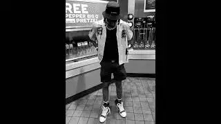 [FREE] Yung Mal x Pyrex Whippa Type Beat 