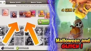 [ Free ] 1 gem boost [ glitch ] | Daretoclash