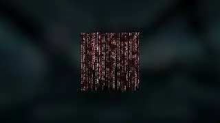 [FREE SAMPLE PACK]  atmospheric sample pack |HOPELESSNESS| 2023