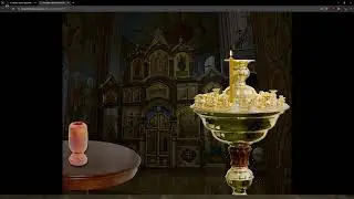 тип поставил свечку, чтобы сдать математику