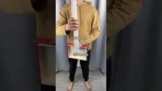 Hope this reaches post Malone fans😅