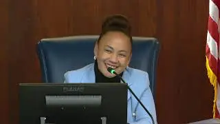 City of Carson CA. Council Meeting (Tuesday 1/20/2026 5PM)