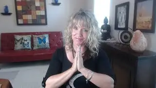 What is the Difference Between Union and Reunion? And How to Bring it Into Form!!! |Twin Flames