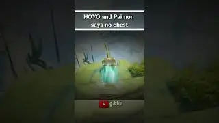 96.9% of Genshin Players don't have THIS Sumeru chest unlocked...