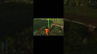 Секрет постройки базы в scum