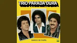 Lembrança, Paixão E Despeito