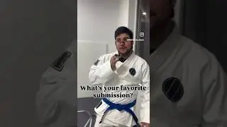 Извините, обладатели белых поясов 😂 #bjjreel #mma #ufc