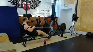 6000/21:07.8/590