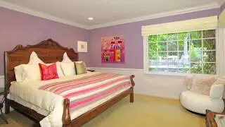 2791 Hutton Drive - www.2791hutton.com