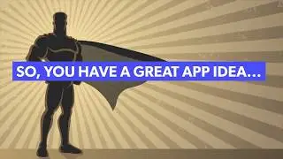 The App Guys