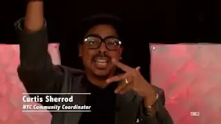 100 Proof S2E1 feat. Curtis Sherrod