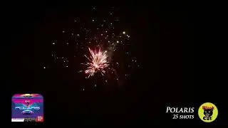Polaris