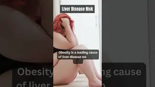 Viral Incredible Liver Facts You Didn&rsquo;t Know! 🏥🧐 #Shorts #viral #trending