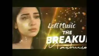 Non-Stop Jukebox | Breakup Mashup 2025 | Arijit Singh | Darshan Raval | Jubin Nautiyal | Hindi