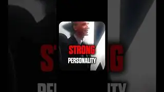 How to Build Strong Personality 🗿