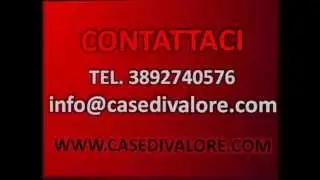 Case di Valore - Villa a Roma - Casal Palocco Via di Casal Palocco