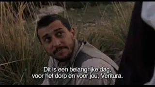 Viola di mare - Nederlandse trailer