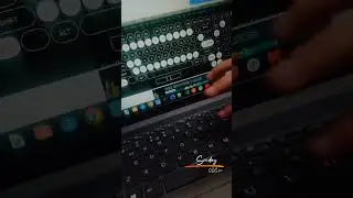 How to do Coding by my Nephew