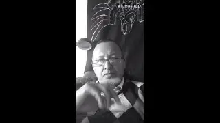 Chicano 202 lecture 6