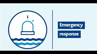 Waterways and drainage charge - Emergency Response Flow and Water Access