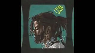 [FREE] J Cole Soulful Type Beat 2024 - 'Sands Of Time'