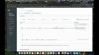 Netskope Digital Experience Management