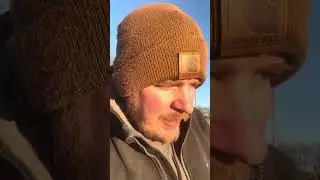 Я вот-вот заработаю миллионы!