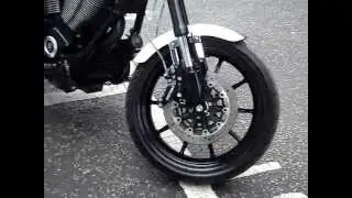 VICTORY HAMMER S