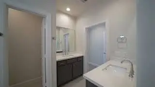 Video Walk Through - 3006 Charline Ave Houston, TX 77054