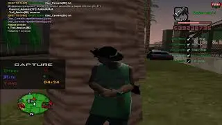 Auto+CRifa