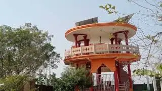 Divya kumbh