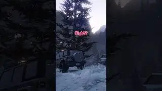 No other GTA RP server is like this for PS5