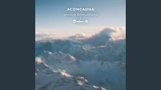 Aconcagua (Edit)