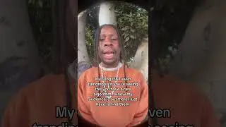 I&rsquo;m not trending #indieartist #indiemusic #newartist