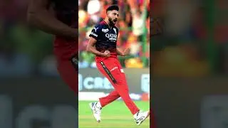 RCB Trophy 🏆 Win #royalchallengerbangalore #viratkohli #rcb2024 #rcb #royalchallengersbangalor #cri
