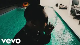 G Herbo ft. Fredo Bang & Rob49 - Trouble Days [Music Video]