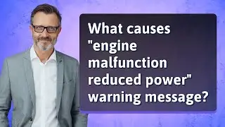 What causes 