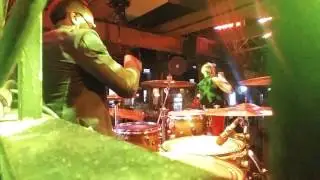 J-Roc-Give it to Me Baby