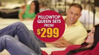 Bedding Plus Mega Memorial Sale 2016