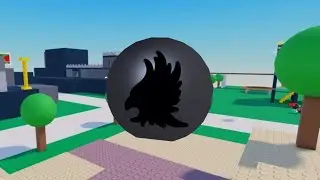 Project Smash PHOENIX Leak
