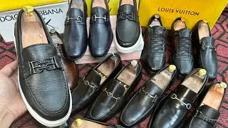 LÔ GIÀY SI HIỆU,SIÊU VIP, Toàn CựcPhẩm, Siêu Phẩm,100% Chính Hãng Đã Về Các Bác Ơi(0964892663)31/1