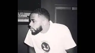 FREE // REASON x BAS x COZZ x CHILL TYPE BEAT 2021// JOINTx2 (PROD. ILL SCRIPTURE)