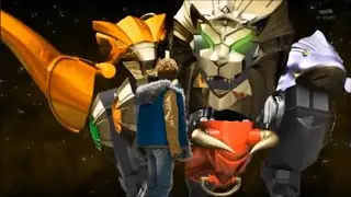 Kamen Rider Cross Z VS Kamen Rider Beast 仮面ライダークロスZ VS 仮面ライダービースト 