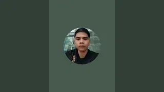 elmer donaire remix  is live! update muna