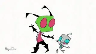 Zim Dance