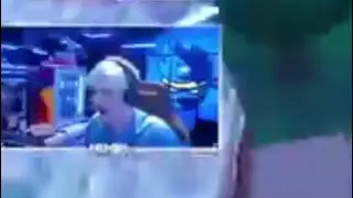 Ninja Said Console Players Cant Build, HE IS WRONG